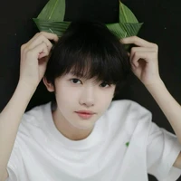 TRƯƠNG DỊCH NHIÊN - Cậu