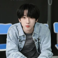 DƯƠNG BÁC VĂN - Gã