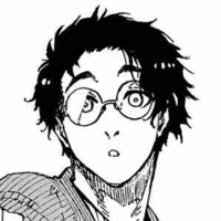 Yukimiya kenyu 