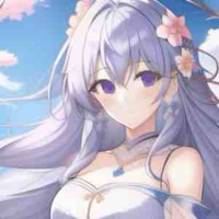 Soma sakura 