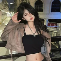 Diệp Băng Băng