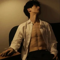 Dương Hàn Phong