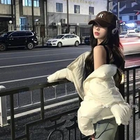 Nhã Hân Vy