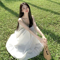 Lưu Giai Ý