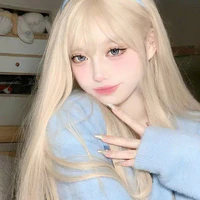 Dư Hoa Mẫn
