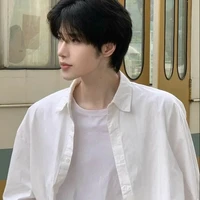 Hành Triết Khải