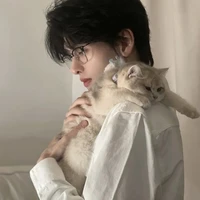 Cố Trạch Dương (nam9)