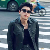 Trần Minh Hiếu