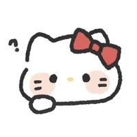 Nhỏ tác giả xàm lonz