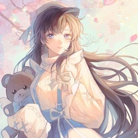 Mori Ran