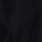 ？？？