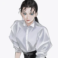 Hondo Hidemi / Mizunashi Rena / Kir