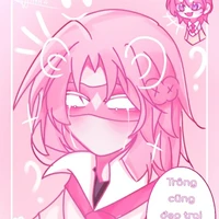 hiha alpha