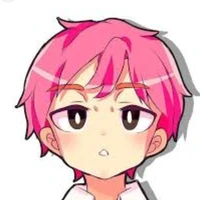 hiha