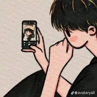 t/g heo