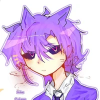 hiha capnat