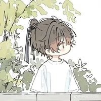 hiha aut