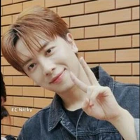Phong Hào (Nicky)