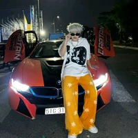 Đức Duy (Cap)