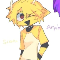 simon