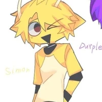 simon