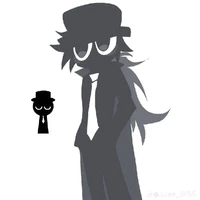 blackhat