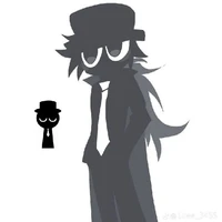 blackhat
