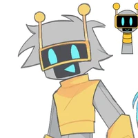 funbot