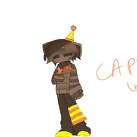 capybara