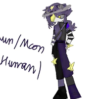 mun/moon