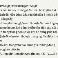 cân mọi nhân vật 