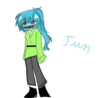 jun
