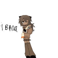 cappibara
