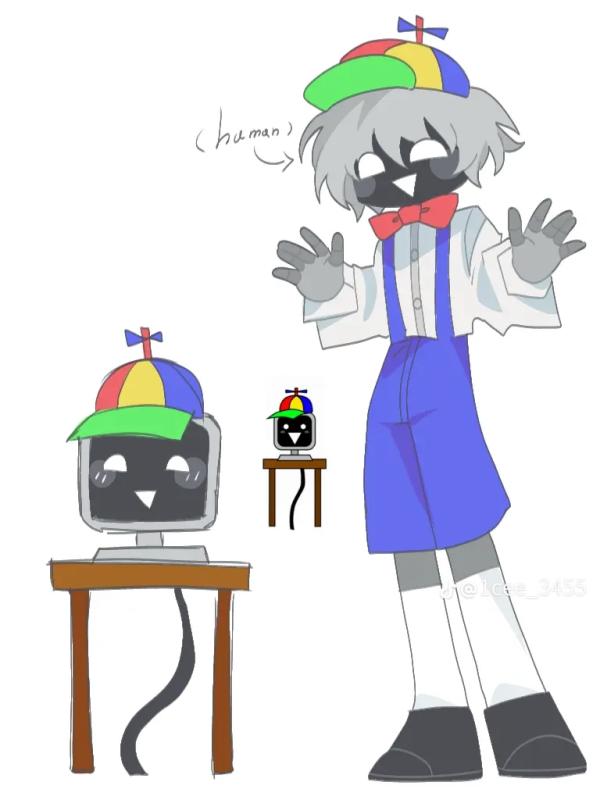 NovelToon