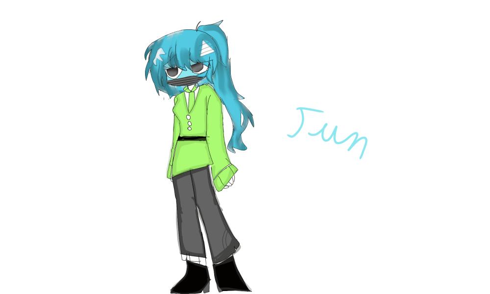 NovelToon