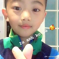 t/g ảo tưởng s1tg