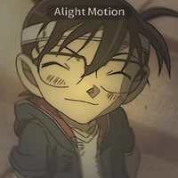 Tử thần Conan🎭