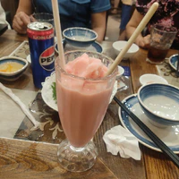 10a1