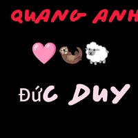 Tác giả 