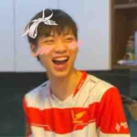 BirdLB (Nguyễn Văn Hiếu)