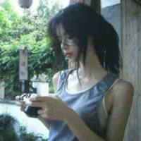 Hà Linh (mẹ lớn)