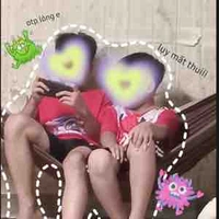 Xàm lồn
