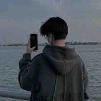 Chấn Hưng
