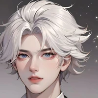 Andrew