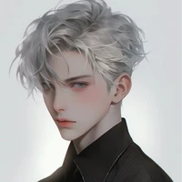 curtis