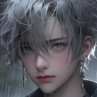 Charles
