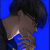 Jinpachi Ego