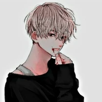 Sano Manjiro(Mikey)