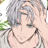 Hajime Unemiya