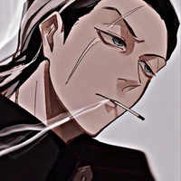Akashi Takeomi